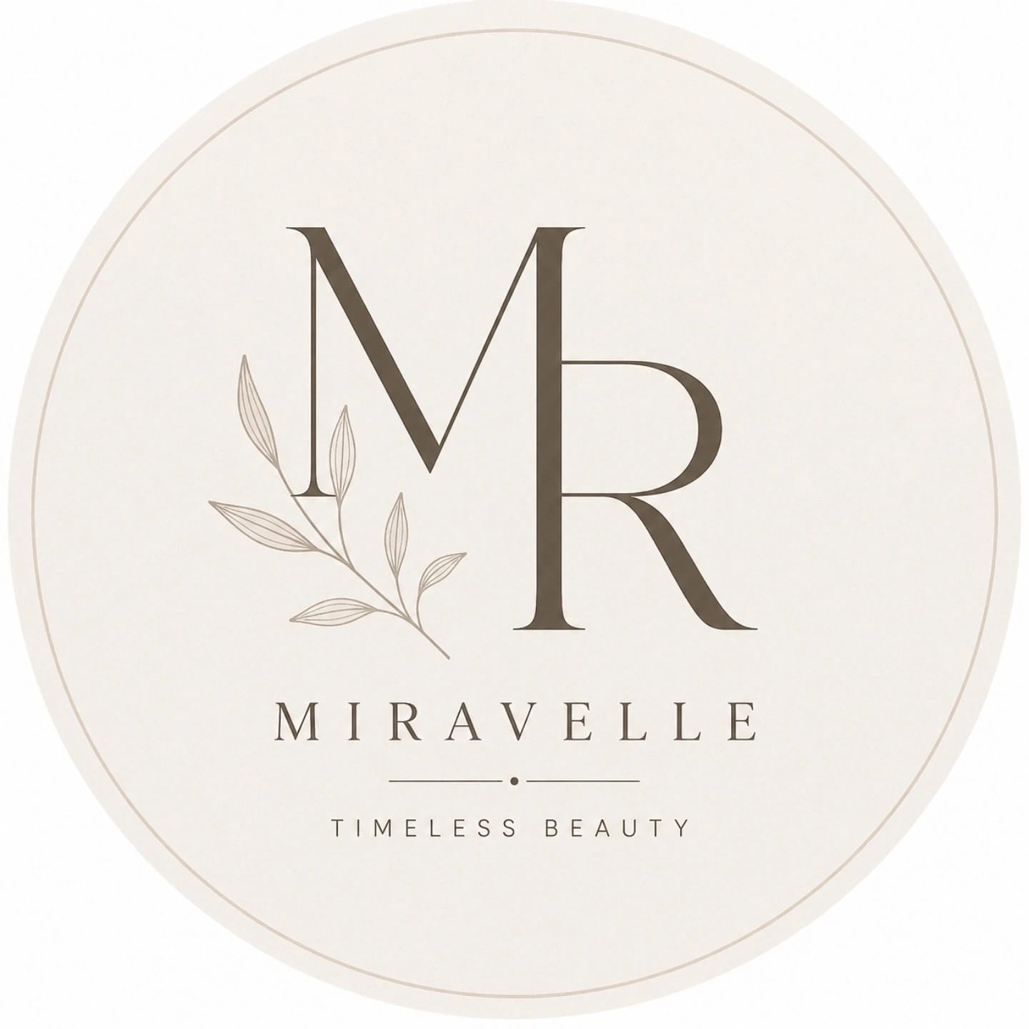 MİRAVELLE
