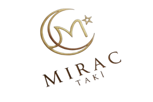 MİRAÇ TAKI